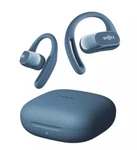 Shokz Openfit Air True Wireless Bluetooth Earbuds (T511). Fixed Price $55.59.