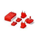 Twelve South Plugbug Usb-c Wall Trav Charger Power Supply TS-2441. Fixed Price $98.97.