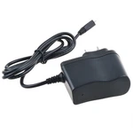 Ac Adapter For Motorola HK201 H620 HK100 H730 T325 T215 S305 S10-HD Power Supply. Fixed Price $5.57.