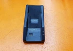 Intellicharge Xt SLN9347B Dual Battery Charger. Fixed Price $26.99.