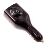 For Galaxy A52/A53/A54/A55/A56 Car Home Charger 2-PORT Usb 2-IN-1 Power. Fixed Price $16.71.