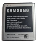 Battery EB-L1H9KLA For Samsung Galaxy Express SCH-I437 GT-I8730 2000MAH. Fixed Price $9.95.