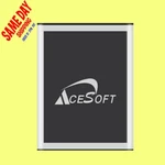 Acesoft 1370MAH EB424255VA Battery For Straight Talk Samsung SCH-S380C Cellphone. Fixed Price $20.60.