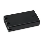 Replacement Part: Dymo 1814308 300/LM 500TS/WIRELESS Pnp Battery Pack Li-ion. Fixed Price $105.78.