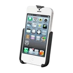 Apple Ifits Honda / 5S Se Holder RAM-HOL-AP11. Fixed Price $17.99.