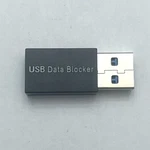 Usb Data Blocker Anti-hacker. Fixed Price $21.82.