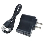 Ac Charger Power Adapter Usb Cord For At&t Pantech Phone Breeze Iii P2030. Fixed Price $10.78.