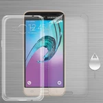 Explosion-proof Soft Screen Protector Durable Case For Samsung Galaxy Sky S320VL. Fixed Price $32.87.