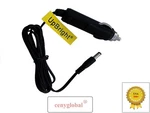 Car Adapter For Wilson 859983 Signal Boosters 811214 811210 811211 Auto Charger. Fixed Price $9.98.