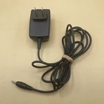 Original Lg Model #8102 Ac Adapter Power Supply Charger Cord For Cellphone. Fixed Price $8.36.