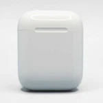 Apple Airpods Oem Charging Case Genuine Replacement Charger Only - Fast!. Fixed Price $24.99.