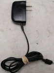 Just Wireless Sku 04204 Wall Charger Micro Usb Connection 5V 800MA. Fixed Price $5.00.