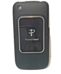 Powermat Wireless Charge Receiver For Iphone 3GS. Fixed Price $16.58.
