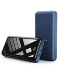 Loopeak Power Bank 50000MAH 22.5W Fast Charging Portable Charger, Usb Quick.... Fixed Price $52.35.