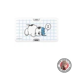 New Gourmandies Peanuts Snoopy Olaf Lithium-ion Charger With Lightning/type-c. Fixed Price $51.28.