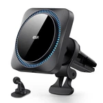 Esr For Magsafe Car Mount Charger Cryoboost Phone Cooling. Fixed Price $51.20.