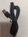 Oem Original Microsoft Surface 3 Usb Charger Cable + Sync. Fixed Price $17.99.