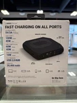 Omnicharge 20 Usb-c+ Power Bank For Laptops And Mobile Devices. Fixed Price $218.18.