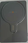Mycharge Mag-lock Magsafe Power Bank. Fixed Price $12.99.