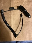 Rocketfish Mobile Phone Vehicle Charger Universal Micro Usb RF-MCB55. Fixed Price $7.99.