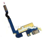 Samsung Galaxy Mega 6.3 SCH-R960 Charging Port Dock Connector Usb Flex Usa. Fixed Price $9.95.