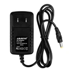 Ac Adapter Charger Power For Grandstream UCM6510 Innovative Ip Pbx Appliance Psu. Fixed Price $17.99.
