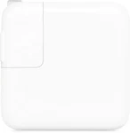 Open Box Apple Oem 30W Usb-c Power Adapter MW2G3AM/A A2164. Fixed Price $16.99.