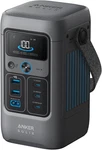 Anker Solix C200 Portable Power Bank Station 192WH LIFEPO4 Battery. Fixed Price $151.05.