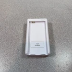 Anker Wall Battery Charger YBY-08A-198 For S5 I9600 White. Fixed Price $9.99.