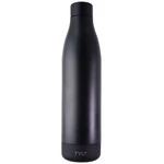 Tylt All-in-one Water Bottle And Portable Power Bank (5700MAH) Black. Fixed Price $39.59.