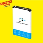 High Capacity 1600MAH Standard Battery For U.s. Cellular Lg Wine LM-Y120UM Usa. Fixed Price $30.65.