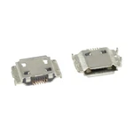 New Samsung Oem Charge Port - A667 A897 I405 I500 M350 T239 T679 T839 T939 N7000. Fixed Price $6.99.
