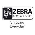 Zebra SAC-MC93-4SCHG-01 Multi-bay Battery Charger. Fixed Price $461.76.
