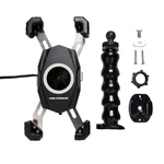 Yak Power 12 Volt Mobile Phone Wireless Fast Charger (15W) Hand.... Fixed Price $103.28.