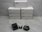 Lot New C192UUDA Zcover Desktop Dual Charger Fits Cisco 7926G/7925G/7925G-EX. Fixed Price $79.97.