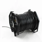 Ubiquiti Tough Cable Pro Ethernet 1000FT. Fixed Price $134.99.