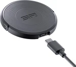 52802 Spc+ Charging Pad. Fixed Price $69.99.