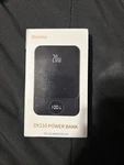 Btootos DY210 Power Bank. Fixed Price $25.00.