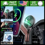Kaishengyuan Magnetic Vent Phone Mount Ford F-150 Super Duty. Fixed Price $110.99.
