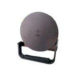 Belkin Boost Up 10W Qi Wireless Charging Stand Iphone/android. Fixed Price $10.00.