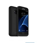 Mophie Juice Pack Charging Battery Case Samsung Galaxy S7 -black. Fixed Price $19.99.
