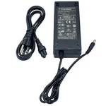 Genuine Shenzhen Power Adapter For Tripplite U280-010-ST Usb Charging Station. Fixed Price $62.70.