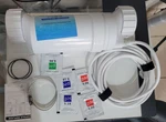 Farpida Salt Chlorination T-CELL-15/SWP For 40,000 Gallons Swimming Pools. Fixed Price $200.00.