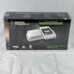 Apple Iphone Duracell Powermat Ipod 24-HOUR System Back Up Wireless Case. Fixed Price $14.97.