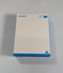 Anker Powerport Atom Iii (A2046) 65W Slim Usb Charger. Fixed Price $25.45.