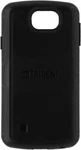 Trident Case Lg K4 Aegis Cell Phone Black Silicone Shock Absorbing Tpe. Fixed Price $9.99.