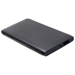 Puregear Purejuice 5,000MAH Portable Usb Charger - Black. Fixed Price $6.88.