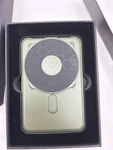 Ridge Wallet Magnetic Magsafe Power Bank 10000MAH Portable Charger - Olive Green. Fixed Price $49.98.