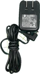 Motorola Charger SPN5298A Model SSW-1189US. Fixed Price $7.00.
