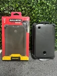 Ballistic Tough Jacket / Perfecting Protection Case For Lg Pad 7.0 New. Fixed Price $8.55.